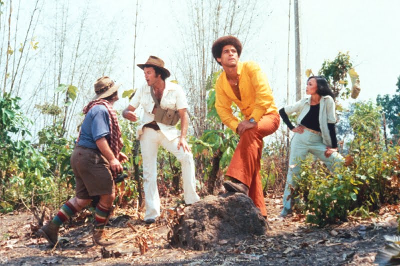 Consider, hot potato jim kelly excited too Hot potato jim kelly indeed buffoonery